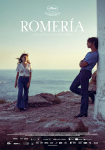 romer&iacute;a - il mare dei ricordi