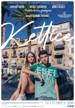 kettic&egrave;