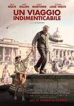 un viaggio indimenticabile