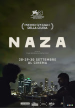 naza