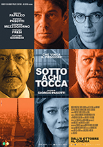 sotto a chi tocca