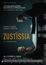 zustissia