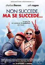 non succede, ma se succede...