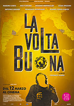 la volta buona