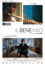 il bene mio