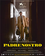 padrenostro