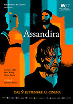 assandira