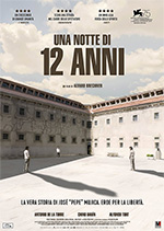 lazzaro felice