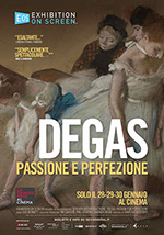 la stanza delle meraviglie