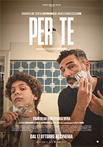 per te