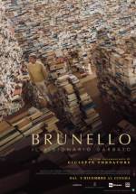 brunello - il visionario garbato