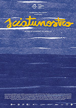 sciatunostro