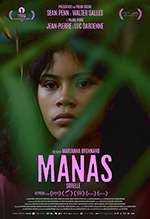 manas - sorelle